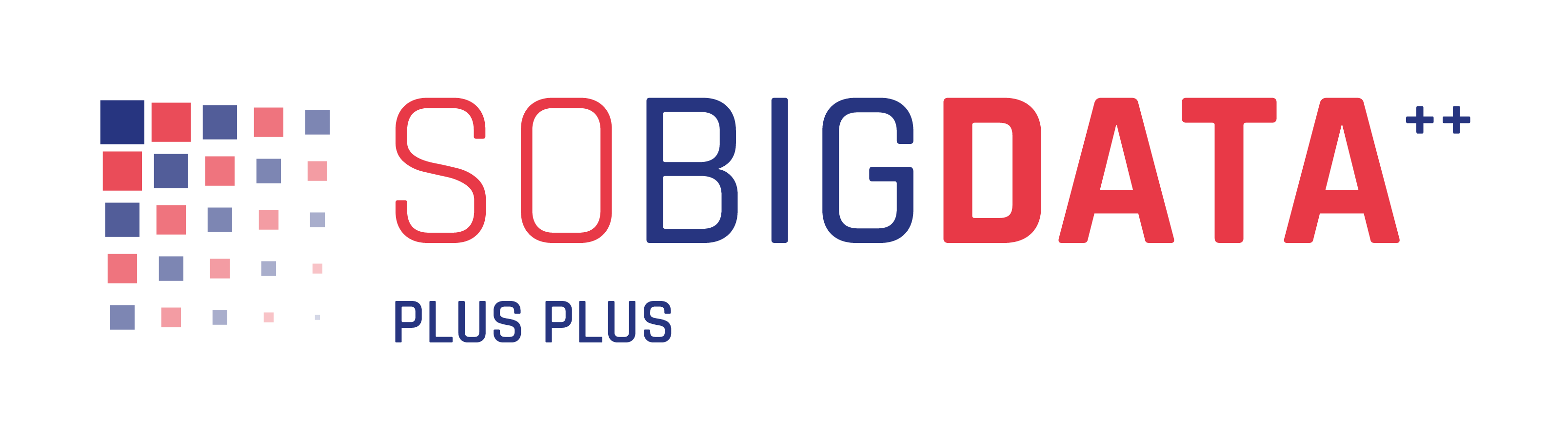 sobigdata logo